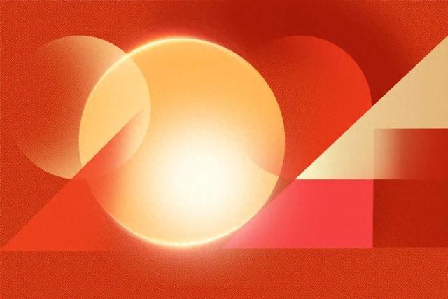 十大券商看后市|A股有望重整旗鼓边际企稳 当前可积极应对