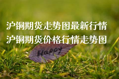 (2024年10月14日)今日沪铜期货和伦铜最新价格行情查询