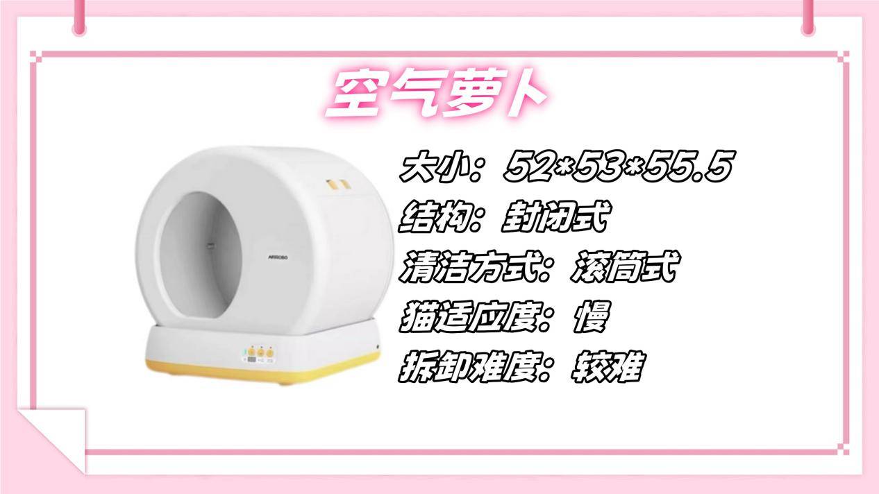 2024年10月14日硼砂价格行情今日报价查询