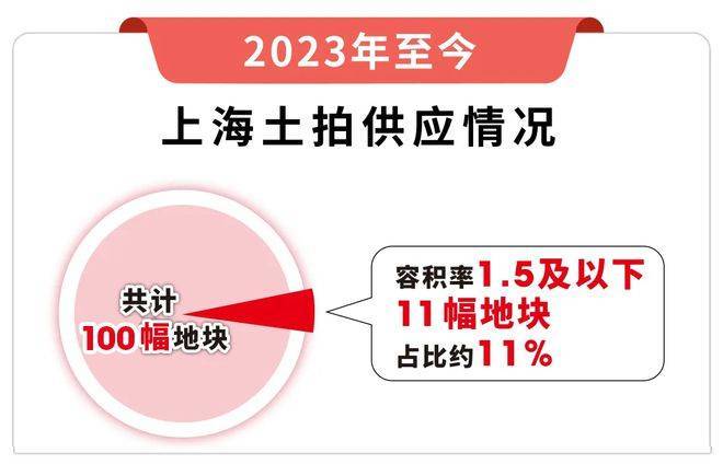 2024年10月15日今日201回炉料价格最新行情消息