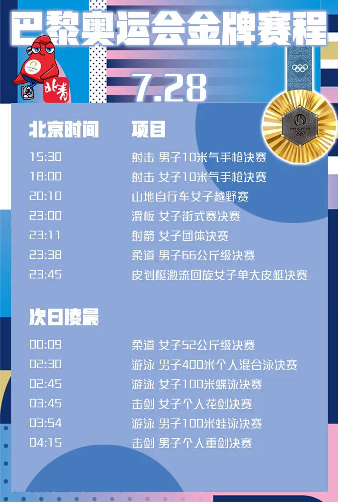 2024年10月15日今日成都盘螺最新价格查询