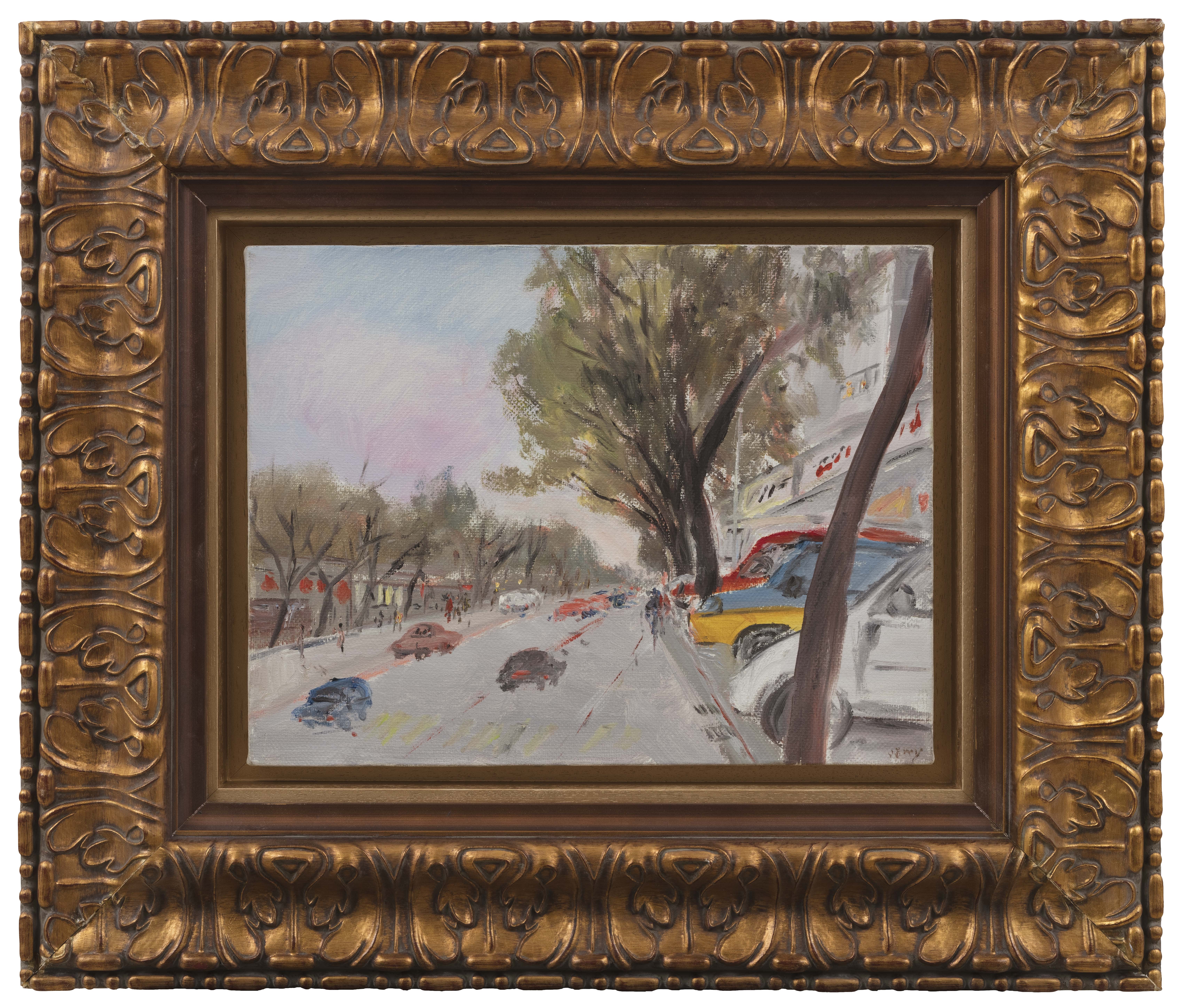 2024年10月15日武汉普厚板价格行情最新价格查询