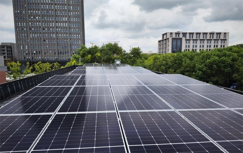 并购政策暖风吹拂 上市公司设立产业基金热情高涨