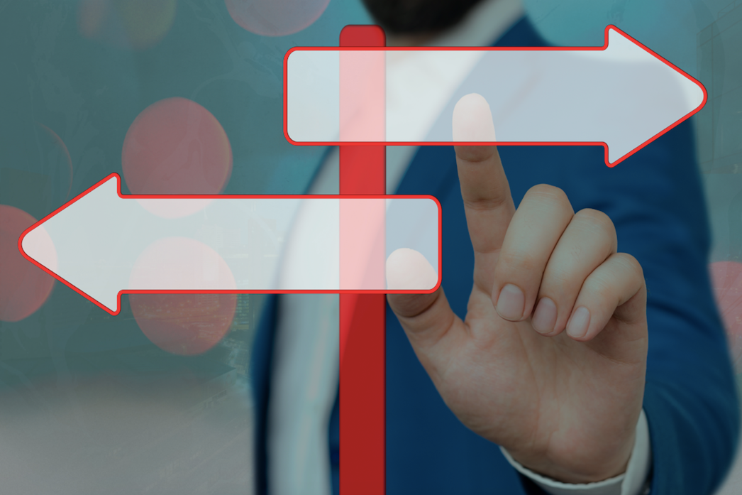 并购政策暖风吹拂 上市公司设立产业基金热情高涨