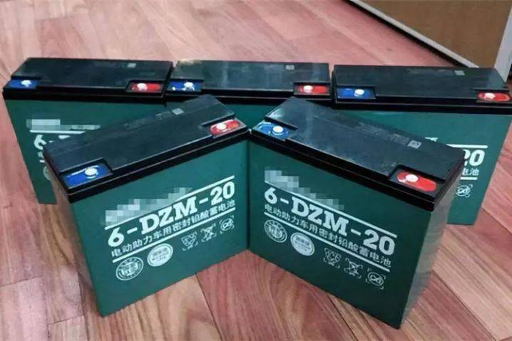 2024年10月16日废电瓶铅(山西)价格行情最新价格查询