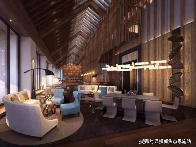 2024年10月16日铜精矿(湖北)报价最新价格多少钱