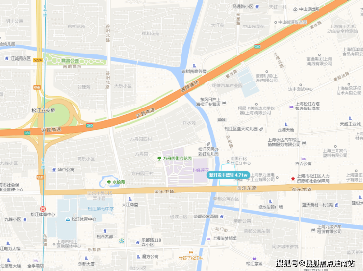 2024年10月16日大连高线价格行情最新价格查询