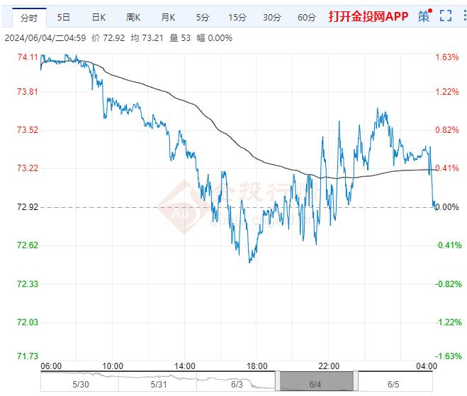 2024年10月17日今日金属镨价格最新行情消息