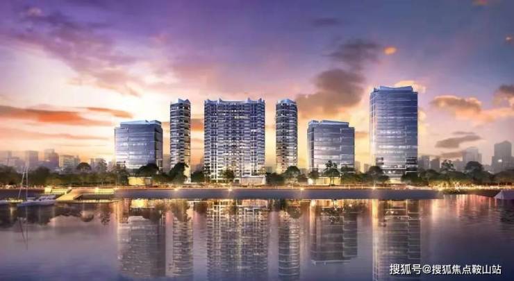 2024年10月17日最新鞍山高线价格行情走势查询