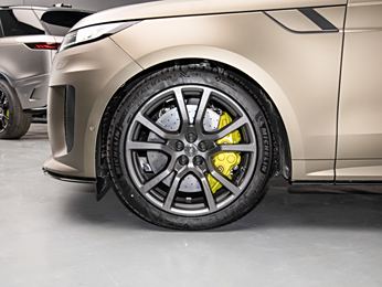 2024年10月17日秦皇岛螺纹钢报价最新价格多少钱