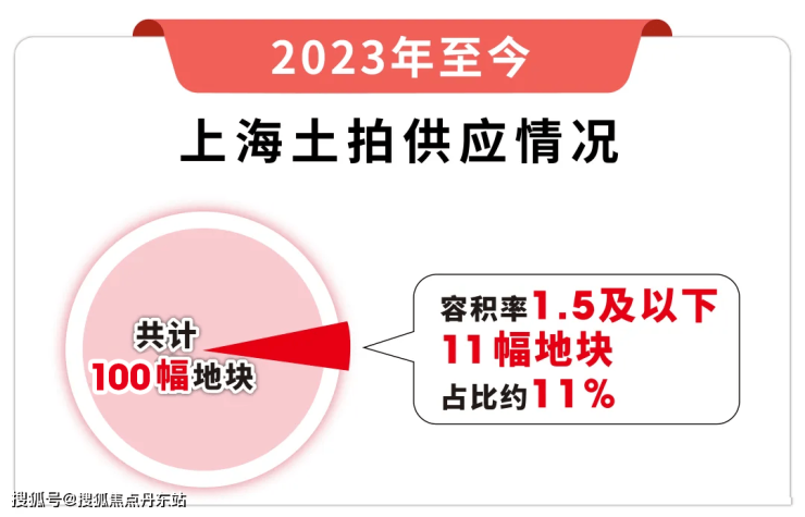 2024年10月17日最新长沙焊管价格行情走势查询