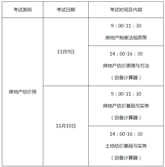 2024年10月18日金属钪价格行情最新价格查询