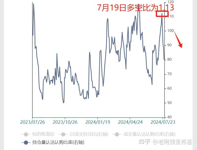 2024年10月18日最新氧化镧价格行情走势查询