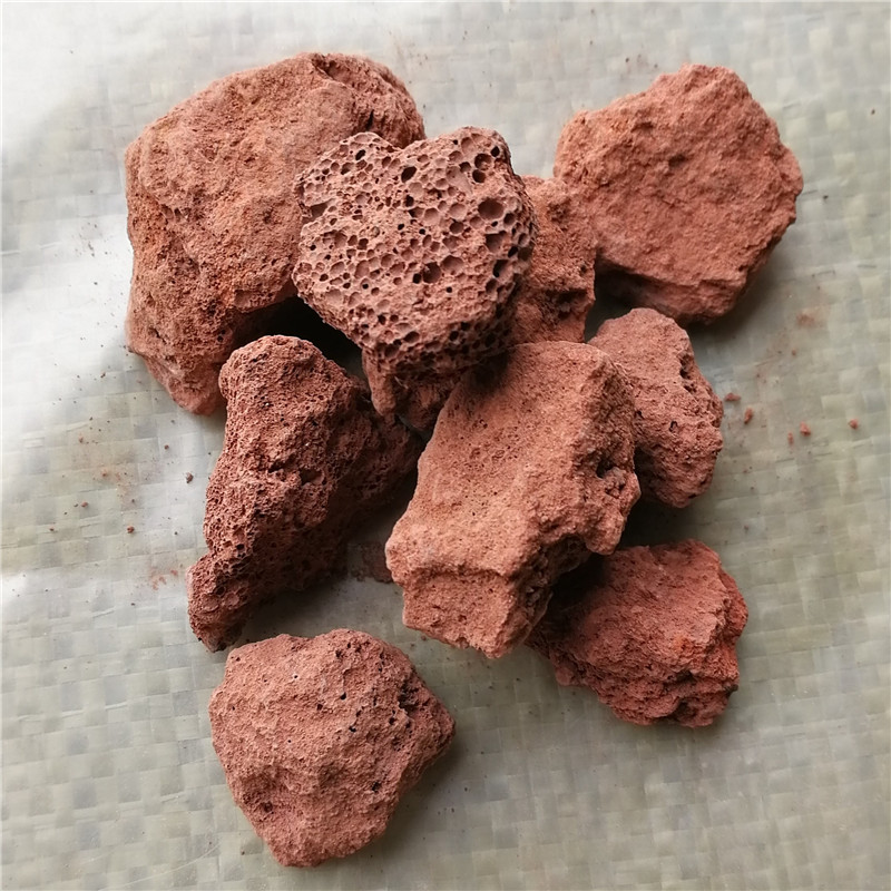 2024年10月18日绿沸石价格行情最新价格查询