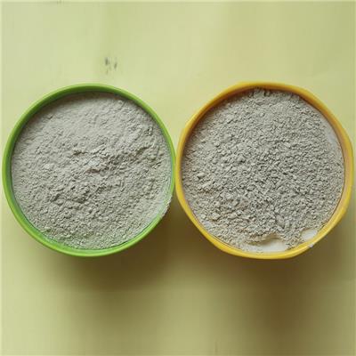 2024年10月18日绿沸石价格行情最新价格查询