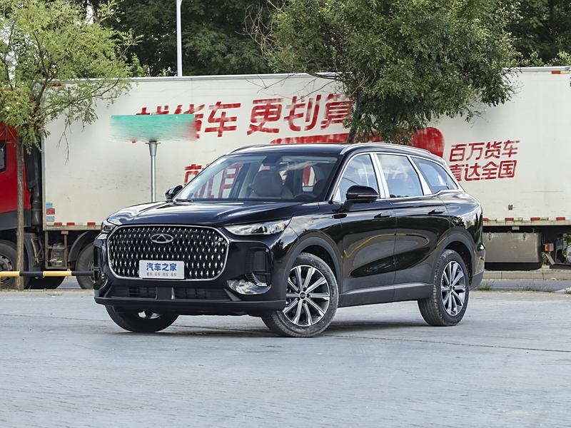 2024年10月18日泉州冷轧盒板价格行情今日报价查询