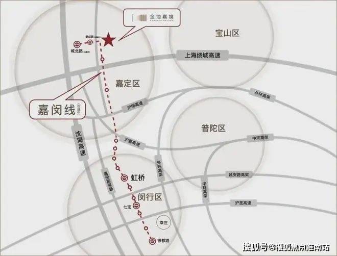 2024年10月18日今日上海镀锌板卷价格最新行情走势