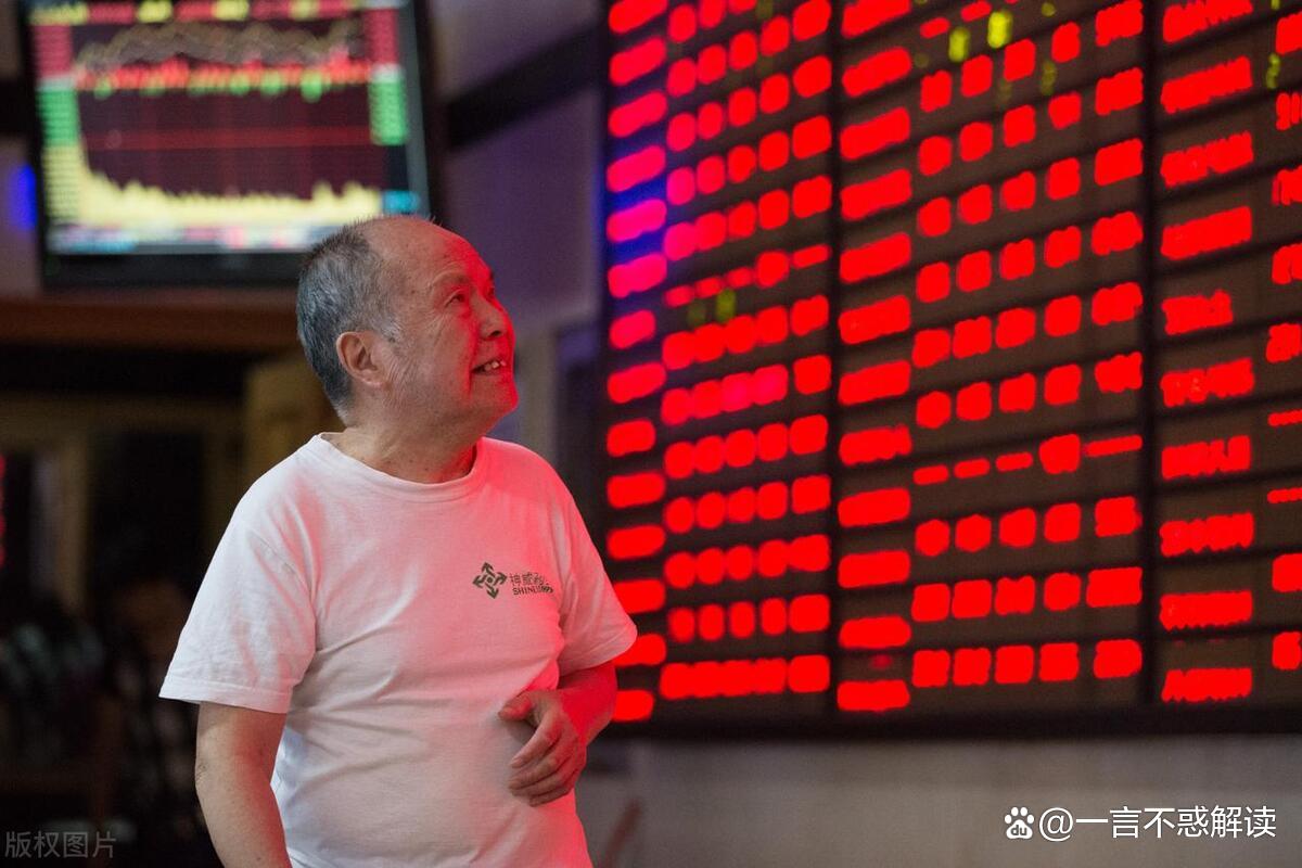 两大支持资本市场货币政策工具落地 A股市场有望持续迎来增量资金