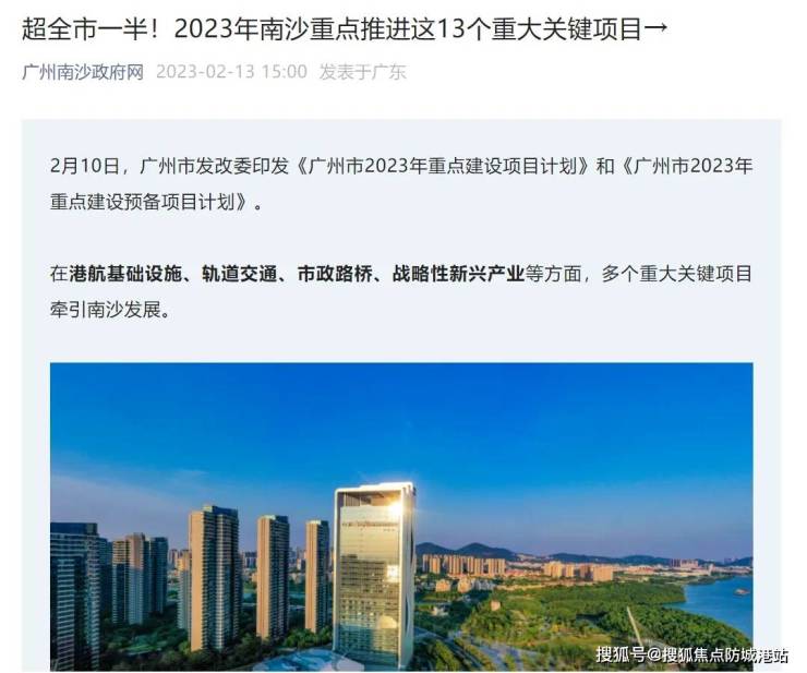 2024年10月19日今日棕刚玉最新价格查询