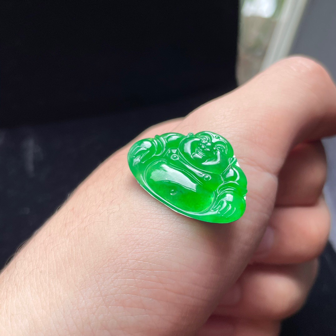 2024年10月20日绿沸石价格行情最新价格查询