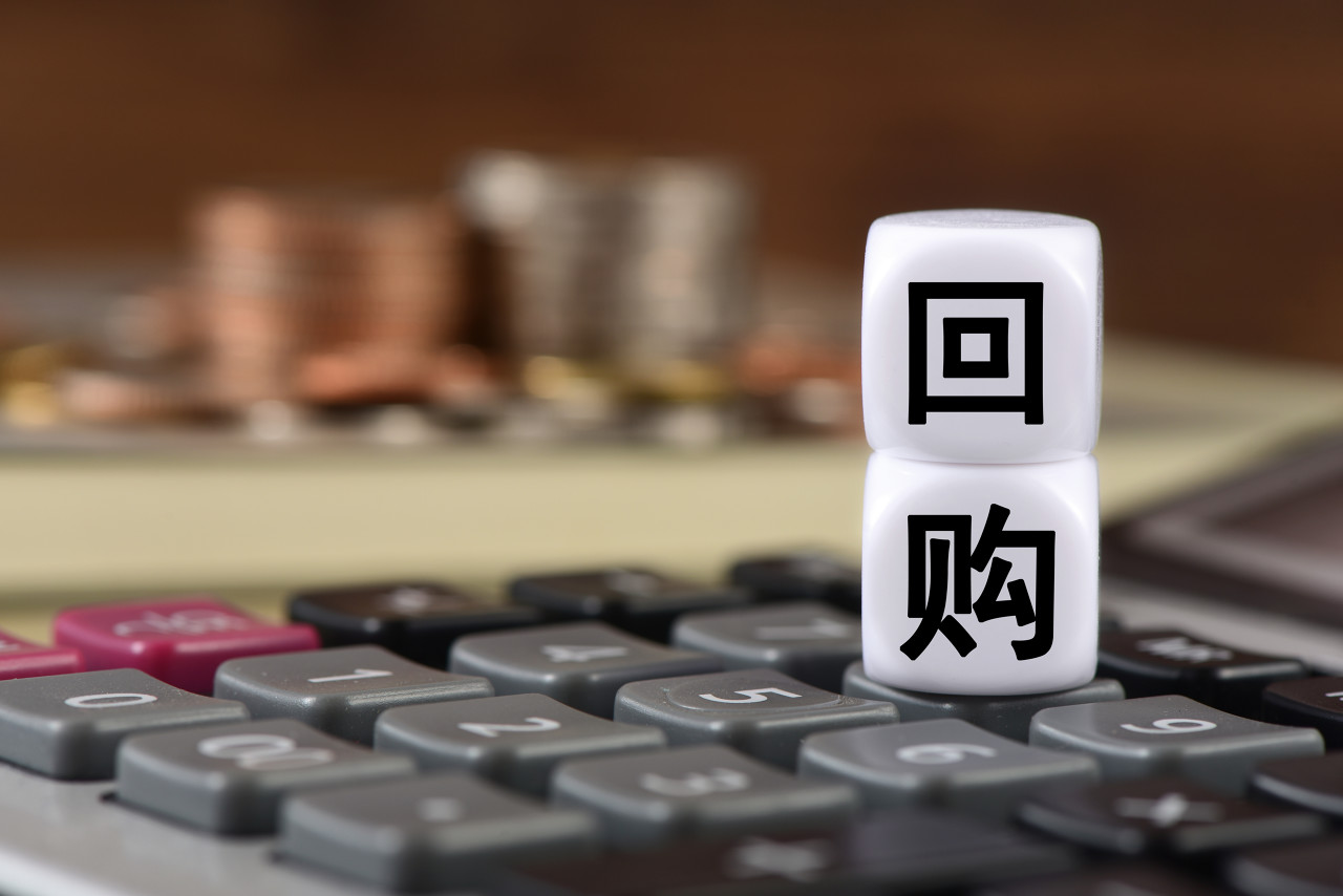 6家银行将为超20家上市公司提供股票回购增持贷款 资金总额有望达110亿