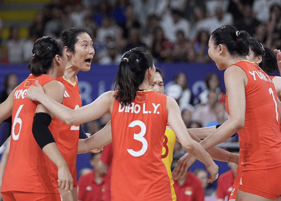 铜早报:预期提振有限 谨慎乐观回升高度