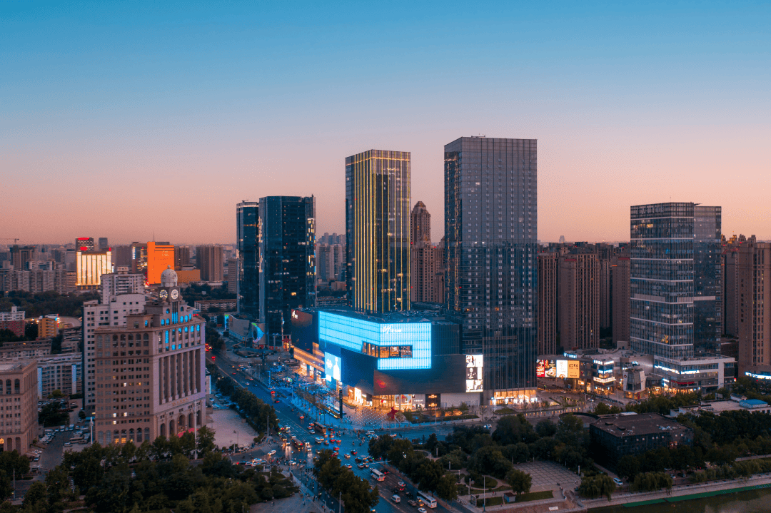 2024年10月21日郑州镀锌板卷报价最新价格多少钱