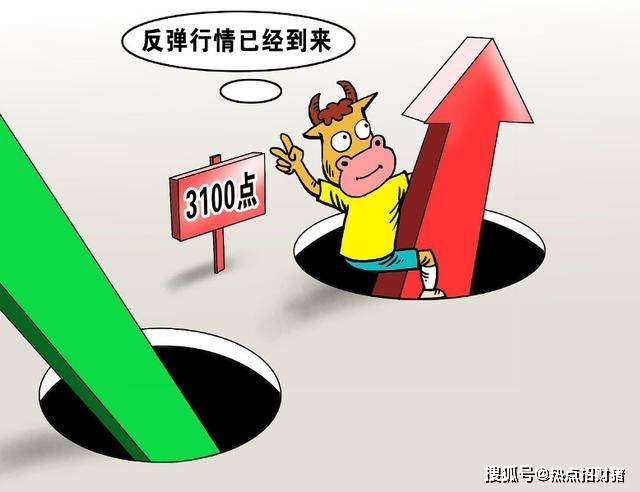 证监会:加快推动资本市场高质量数字化转型