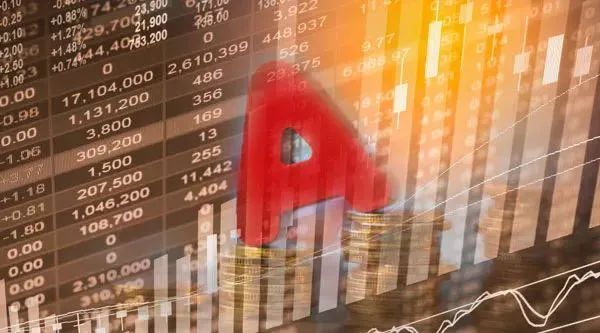 超600家公司披露相关计划 A股市场股权激励升温