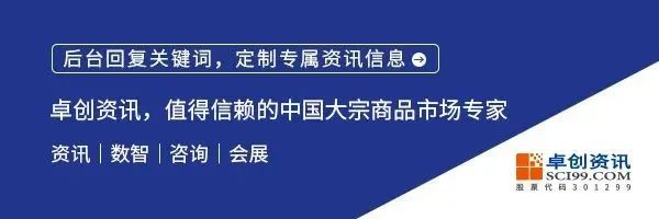 （2024年10月22日）今日沪铅期货和伦铅最新价格查询