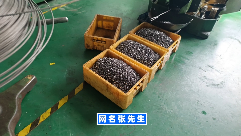 2024年10月22日今日H68黄铜边料价格最新行情走势