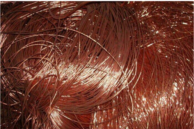 2024年10月22日火烧线价格行情今日报价查询