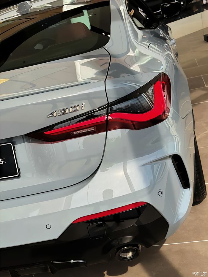 2024年10月22日纯镍废料(广东)价格行情最新价格查询