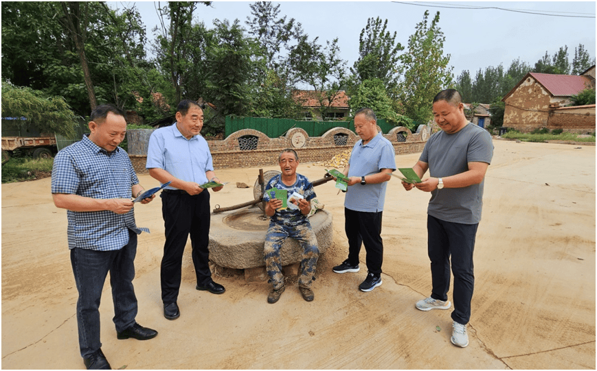 北京上市公司协会举办专题培训:强化资本市场诚信建设 培育打假防假合规意识