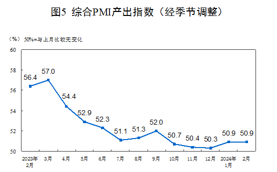 (2024年10月23日)今日沪锌期货和伦锌最新价格行情查询