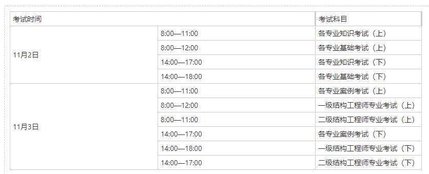 2024年10月23日今日氧化镥最新价格查询