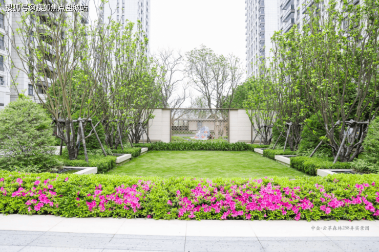 2024年10月23日盐城螺纹钢报价最新价格多少钱