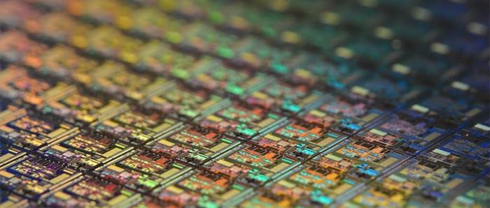 “并购六条”发布“满月” A股市场并购重组活跃度提升明显