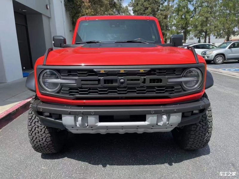 2024年10月24日最新台州高线价格行情走势查询