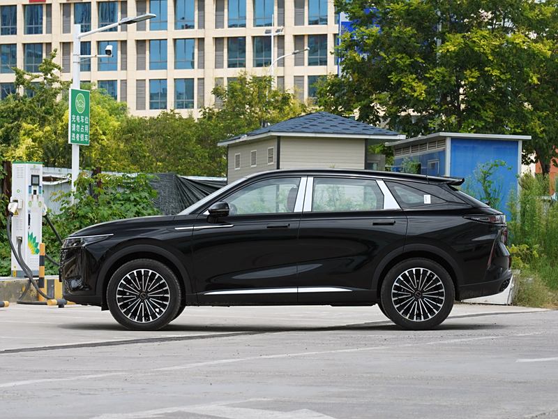 2024年10月24日今日重庆高线价格最新行情消息