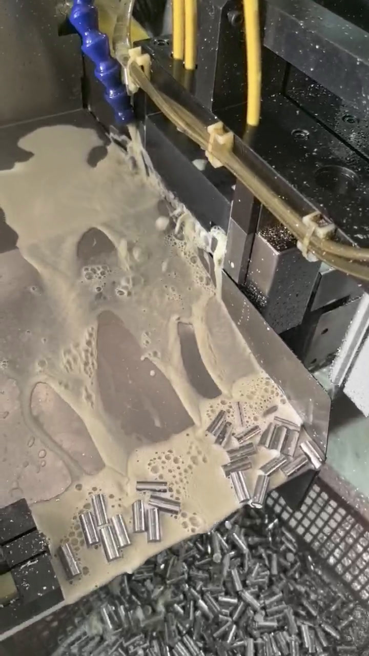 2024年10月25日6063铝棒(华南)价格行情今日报价查询