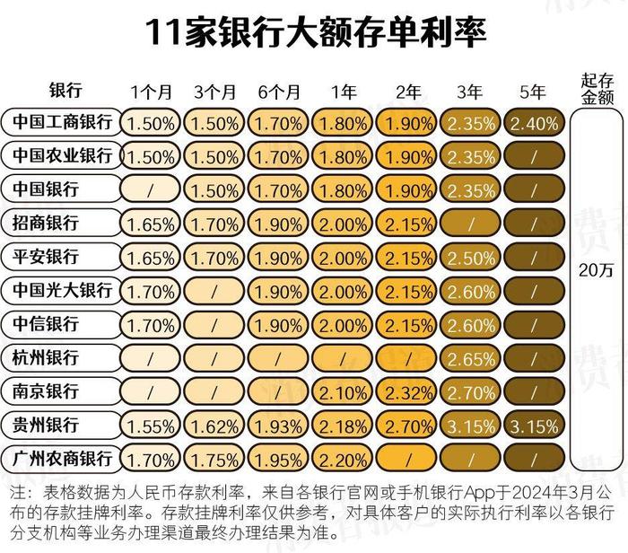 2024年10月28日常州角钢价格行情最新价格查询