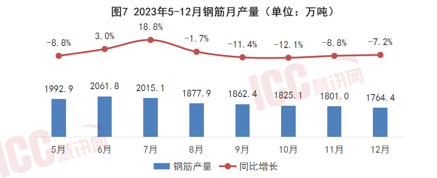 2024年11月21日今日锗价格最新行情消息