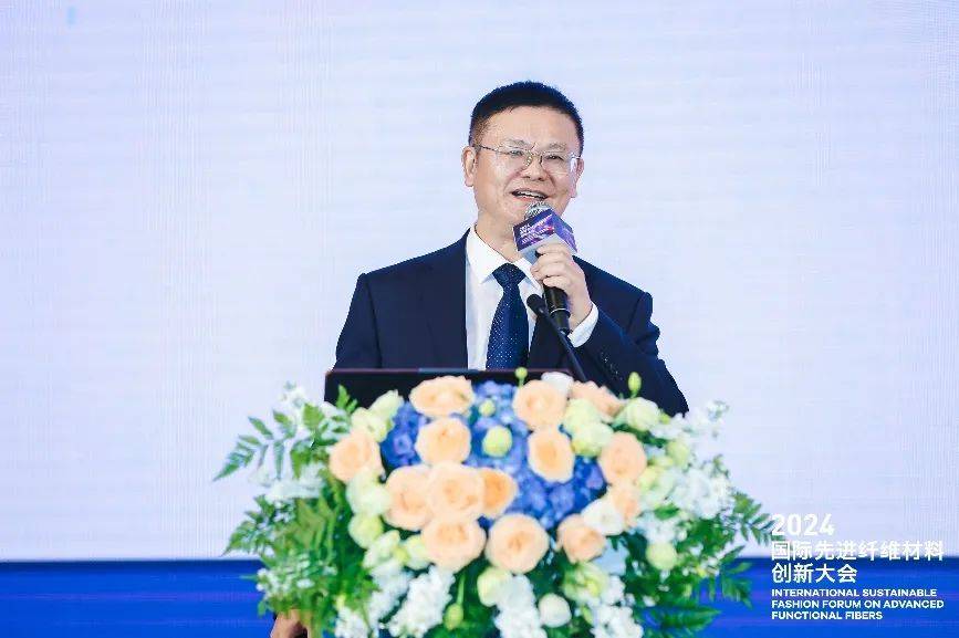 生物医药行业并购重组频现 创新药械等领域有望成为热点