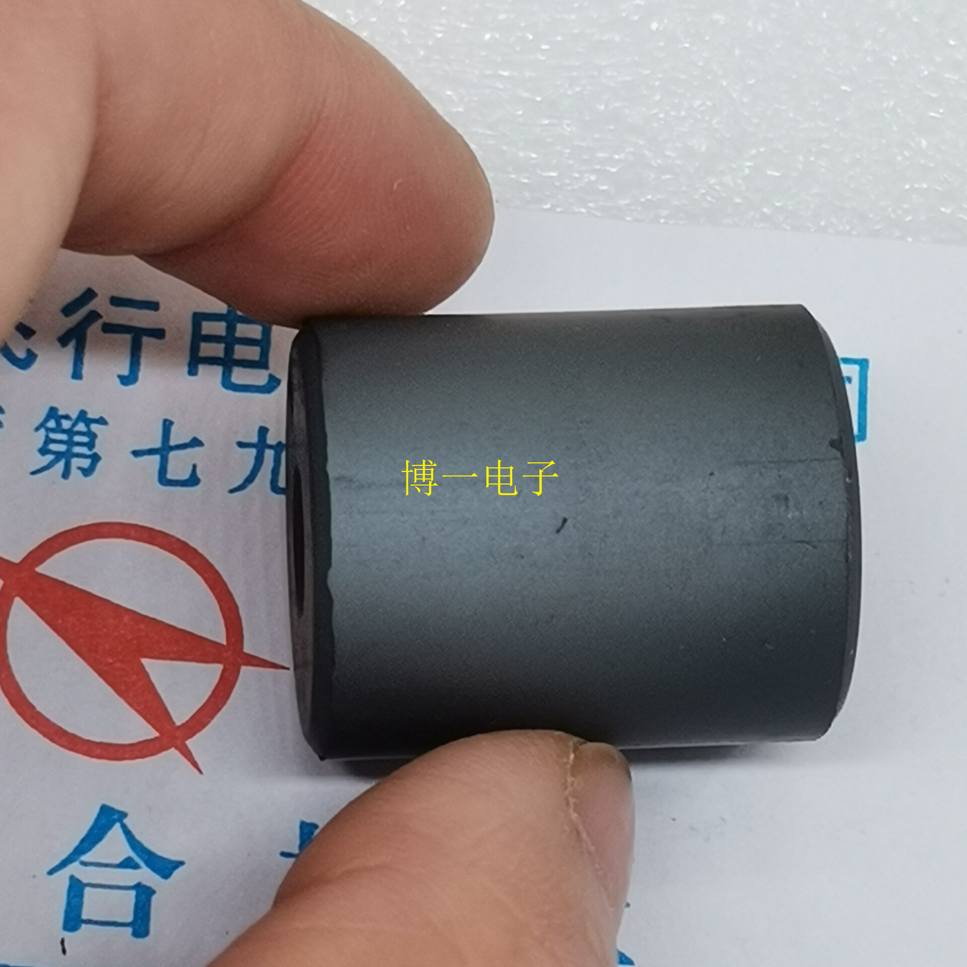 镍价下方空间有限 短期锌市对需求预期有所分歧