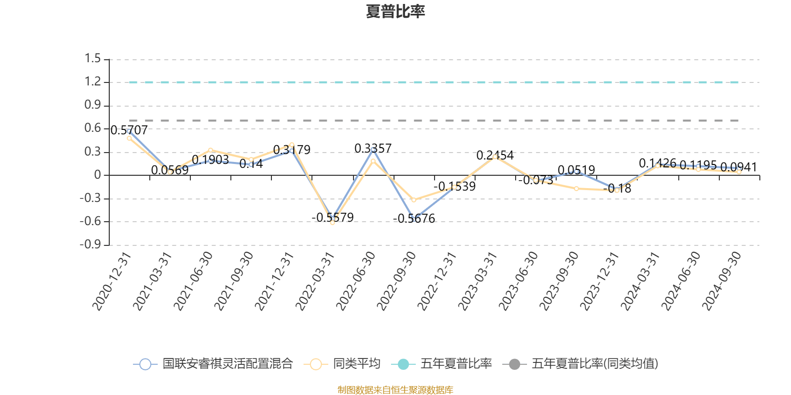 2024年11月22日电池级混合稀土金属报价最新价格多少钱