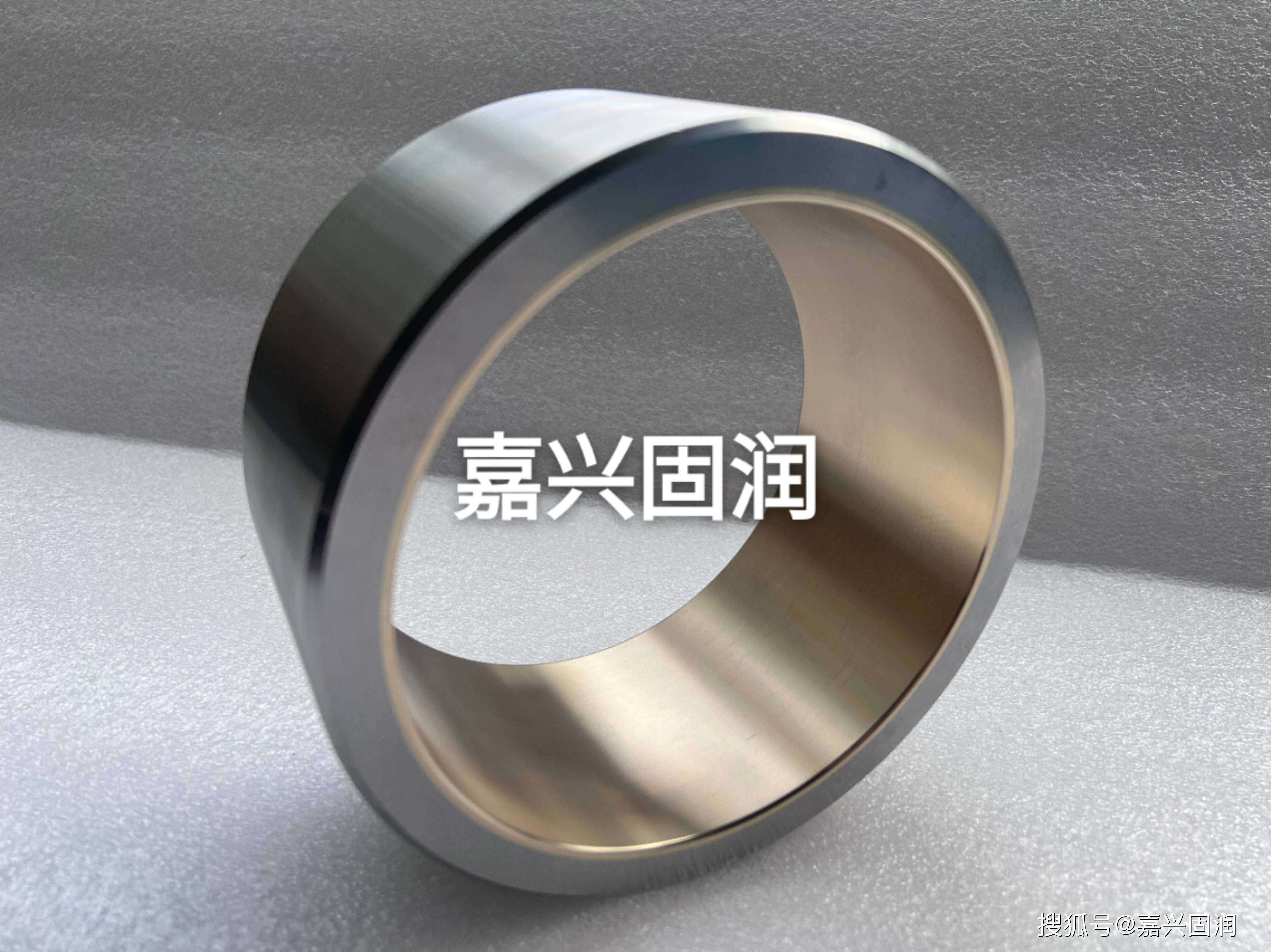 2024年11月22日今日锡基轴承合金最新价格查询