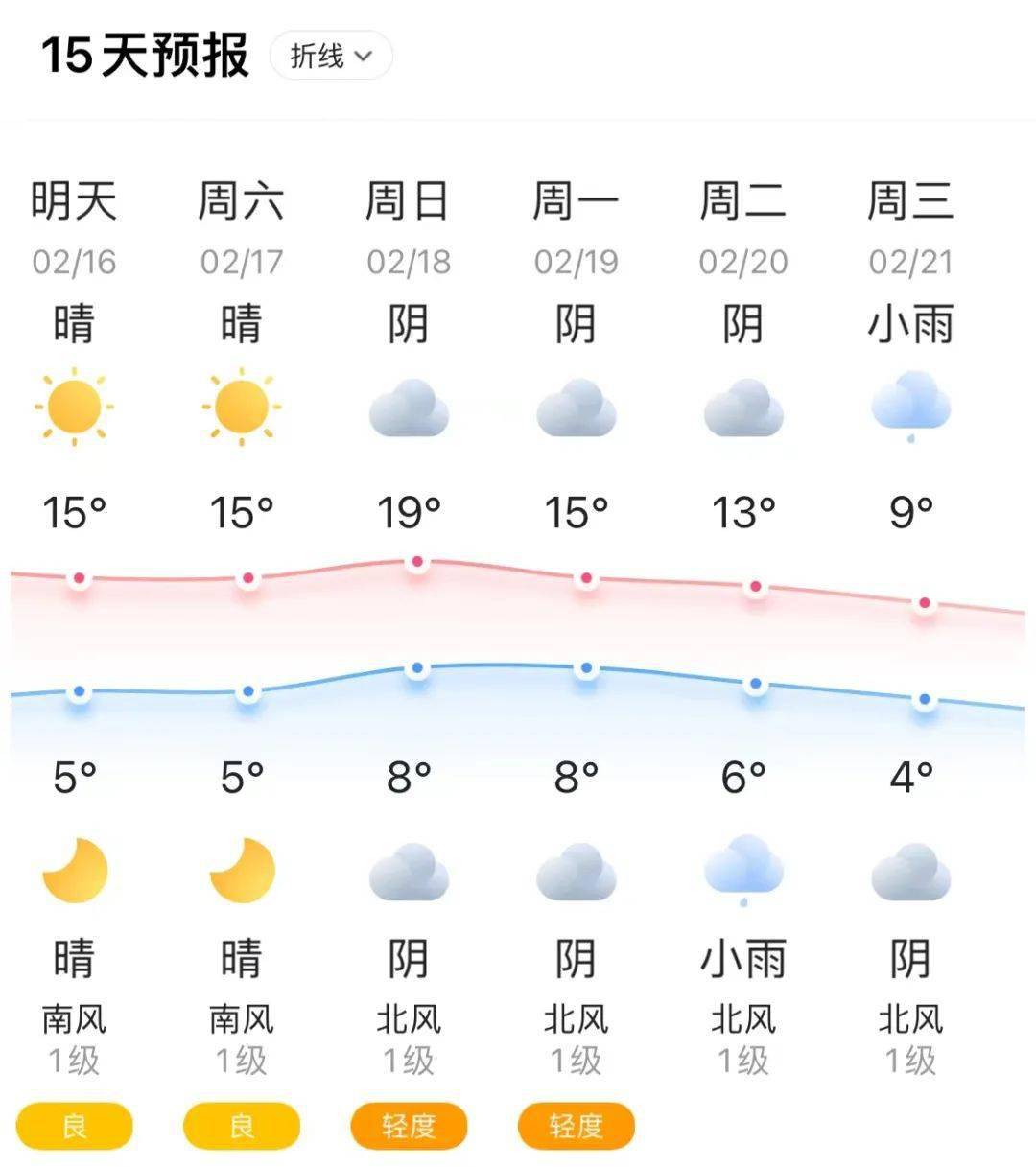 2024年11月22日今日杭州冷轧板卷最新价格查询