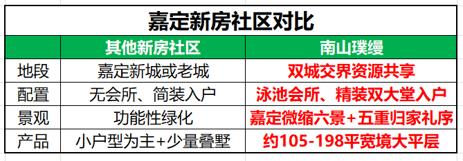 2024年11月22日上海盘螺报价最新价格多少钱