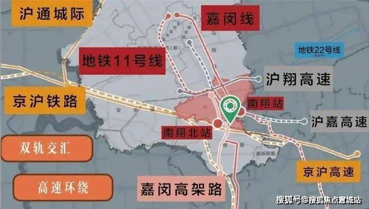 2024年11月22日杭州低合金H型钢报价最新价格多少钱